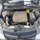 2C4RDGBG0JR243538 2018 Dodge Grand Caravan Se Plus auction photo thumbnail 10