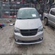 2C4RDGBG0JR243538 2018 Dodge Grand Caravan Se Plus auction photo thumbnail 11