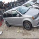 2C4RDGBG0JR243538 2018 Dodge Grand Caravan Se Plus auction photo thumbnail 12
