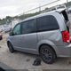 2C4RDGBG0JR243538 2018 Dodge Grand Caravan Se Plus auction photo thumbnail 13