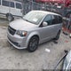 2C4RDGBG0JR243538 2018 Dodge Grand Caravan Se Plus auction photo thumbnail 2