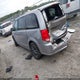 2C4RDGBG0JR243538 2018 Dodge Grand Caravan Se Plus auction photo thumbnail 3