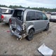 2C4RDGBG0JR243538 2018 Dodge Grand Caravan Se Plus auction photo thumbnail 4