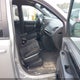 2C4RDGBG0JR243538 2018 Dodge Grand Caravan Se Plus auction photo thumbnail 5