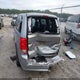 2C4RDGBG0JR243538 2018 Dodge Grand Caravan Se Plus auction photo thumbnail 6