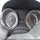 2C4RDGBG0JR243538 2018 Dodge Grand Caravan Se Plus auction photo thumbnail 7