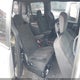 2C4RDGBG0JR243538 2018 Dodge Grand Caravan Se Plus auction photo thumbnail 8