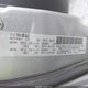 2C4RDGBG0JR243538 2018 Dodge Grand Caravan Se Plus auction photo thumbnail 9