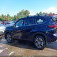 5TDGZRBH4LS024346 2020 Toyota Highlander Xle auction photo thumbnail 14