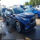 5TDGZRBH4LS024346 2020 Toyota Highlander Xle auction photo thumbnail 1