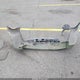 1FMCU59349KA48786 2009 Ford Escape Hybrid Limited auction photo thumbnail 12