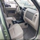 1FMCU59349KA48786 2009 Ford Escape Hybrid Limited auction photo thumbnail 5