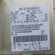 1FMCU59349KA48786 2009 Ford Escape Hybrid Limited auction photo thumbnail 9