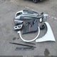 WA1BNAFY2L2003966 2020 Audi Q5 Premium Plus 45 Tfsi Quattro S Tronic auction photo thumbnail 12
