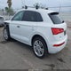 WA1BNAFY2L2003966 2020 Audi Q5 Premium Plus 45 Tfsi Quattro S Tronic auction photo thumbnail 3