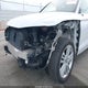WA1BNAFY2L2003966 2020 Audi Q5 Premium Plus 45 Tfsi Quattro S Tronic auction photo thumbnail 6