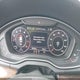 WA1BNAFY2L2003966 2020 Audi Q5 Premium Plus 45 Tfsi Quattro S Tronic auction photo thumbnail 7