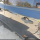 1FADP3E22EL174155 2014 Ford Focus S auction photo thumbnail 18