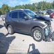 5N1AT2MV3LC797629 2020 Nissan Rogue S Intelligent Awd auction photo thumbnail 13