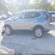 5N1AT2MV3LC797629 2020 Nissan Rogue S Intelligent Awd auction photo thumbnail 14