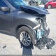 5N1AT2MV3LC797629 2020 Nissan Rogue S Intelligent Awd auction photo thumbnail 17