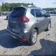5N1AT2MV3LC797629 2020 Nissan Rogue S Intelligent Awd auction photo thumbnail 4