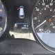 5N1AT2MV3LC797629 2020 Nissan Rogue S Intelligent Awd auction photo thumbnail 7