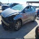 KMHDH4AE6GU481737 2016 Hyundai Elantra Se auction photo thumbnail 2