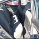 KMHDH4AE6GU481737 2016 Hyundai Elantra Se auction photo thumbnail 8