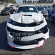 2C3CDXCTXKH756129 2019 Dodge Charger R/T Rwd auction photo thumbnail 13