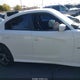 2C3CDXCTXKH756129 2019 Dodge Charger R/T Rwd auction photo thumbnail 14