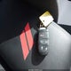 2C3CDXCTXKH756129 2019 Dodge Charger R/T Rwd auction photo thumbnail 11