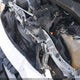 2C3CDXCTXKH756129 2019 Dodge Charger R/T Rwd auction photo thumbnail 20