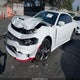 2C3CDXCTXKH756129 2019 Dodge Charger R/T Rwd auction photo thumbnail 2