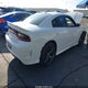 2C3CDXCTXKH756129 2019 Dodge Charger R/T Rwd auction photo thumbnail 4