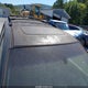 5FNYF18536B021412 2006 Honda Pilot Ex-L auction photo thumbnail 12
