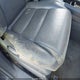 5FNYF18536B021412 2006 Honda Pilot Ex-L auction photo thumbnail 13