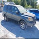 5FNYF18536B021412 2006 Honda Pilot Ex-L auction photo thumbnail 1