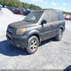 5FNYF18536B021412 2006 Honda Pilot Ex-L auction photo thumbnail 2