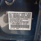 5FNYF18536B021412 2006 Honda Pilot Ex-L auction photo thumbnail 9