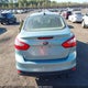 1FAHP3F28CL455776 2012 Ford Focus Se auction photo thumbnail 16