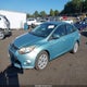 1FAHP3F28CL455776 2012 Ford Focus Se auction photo thumbnail 2