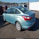 1FAHP3F28CL455776 2012 Ford Focus Se auction photo thumbnail 3