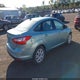 1FAHP3F28CL455776 2012 Ford Focus Se auction photo thumbnail 4