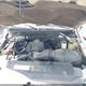 1FMPU15546LA25872 2006 Ford Expedition Xlt/Xlt Sport auction photo thumbnail 10