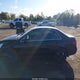 1HGCM66335A039416 2005 Honda Accord 3.0 Lx auction photo thumbnail 14