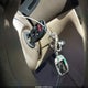 1HGCM66335A039416 2005 Honda Accord 3.0 Lx auction photo thumbnail 11