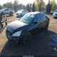 1HGCM66335A039416 2005 Honda Accord 3.0 Lx auction photo thumbnail 2