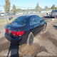1HGCM66335A039416 2005 Honda Accord 3.0 Lx auction photo thumbnail 4
