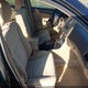 1HGCM66335A039416 2005 Honda Accord 3.0 Lx auction photo thumbnail 5